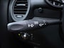 Mercedes-Benz SLK 200 K. Prestige Plus Sport Cabrio (NAVI,STOELVERWARMING,PDC,CLIMATE,CRUISE,LEDER,SPORTSTOELEN,LM VELGEN)