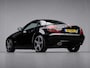 Mercedes-Benz SLK 200 K. Prestige Plus Sport Cabrio (NAVI,STOELVERWARMING,PDC,CLIMATE,CRUISE,LEDER,SPORTSTOELEN,LM VELGEN)