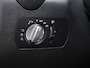 Mercedes-Benz SLK 200 K. Prestige Plus Sport Cabrio (NAVI,STOELVERWARMING,PDC,CLIMATE,CRUISE,LEDER,SPORTSTOELEN,LM VELGEN)