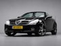 Mercedes-Benz SLK 200 K. Prestige Plus Sport Cabrio (NAVI,STOELVERWARMING,PDC,CLIMATE,CRUISE,LEDER,SPORTSTOELEN,LM VELGEN)