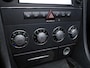 Mercedes-Benz SLK 200 K. Prestige Plus Sport Cabrio (NAVI,STOELVERWARMING,PDC,CLIMATE,CRUISE,LEDER,SPORTSTOELEN,LM VELGEN)