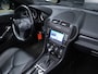 Mercedes-Benz SLK 200 K. Prestige Plus Sport Cabrio (NAVI,STOELVERWARMING,PDC,CLIMATE,CRUISE,LEDER,SPORTSTOELEN,LM VELGEN)