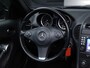 Mercedes-Benz SLK 200 K. Prestige Plus Sport Cabrio (NAVI,STOELVERWARMING,PDC,CLIMATE,CRUISE,LEDER,SPORTSTOELEN,LM VELGEN)
