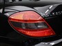 Mercedes-Benz SLK 200 K. Prestige Plus Sport Cabrio (NAVI,STOELVERWARMING,PDC,CLIMATE,CRUISE,LEDER,SPORTSTOELEN,LM VELGEN)