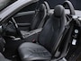 Mercedes-Benz SLK 200 K. Prestige Plus Sport Cabrio (NAVI,STOELVERWARMING,PDC,CLIMATE,CRUISE,LEDER,SPORTSTOELEN,LM VELGEN)