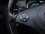 Mercedes-Benz SLK 200 K. Prestige Plus Sport Cabrio (NAVI,STOELVERWARMING,PDC,CLIMATE,CRUISE,LEDER,SPORTSTOELEN,LM VELGEN)