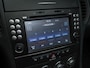 Mercedes-Benz SLK 200 K. Prestige Plus Sport Cabrio (NAVI,STOELVERWARMING,PDC,CLIMATE,CRUISE,LEDER,SPORTSTOELEN,LM VELGEN)
