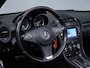Mercedes-Benz SLK 200 K. Prestige Plus Sport Cabrio (NAVI,STOELVERWARMING,PDC,CLIMATE,CRUISE,LEDER,SPORTSTOELEN,LM VELGEN)