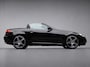 Mercedes-Benz SLK 200 K. Prestige Plus Sport Cabrio (NAVI,STOELVERWARMING,PDC,CLIMATE,CRUISE,LEDER,SPORTSTOELEN,LM VELGEN)