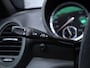 Mercedes-Benz SLK 200 K. Prestige Plus Sport Cabrio (NAVI,STOELVERWARMING,PDC,CLIMATE,CRUISE,LEDER,SPORTSTOELEN,LM VELGEN)