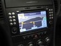 Mercedes-Benz SLK 200 K. Prestige Plus Sport Cabrio (NAVI,STOELVERWARMING,PDC,CLIMATE,CRUISE,LEDER,SPORTSTOELEN,LM VELGEN)