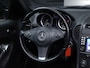 Mercedes-Benz SLK 200 K. Prestige Plus Sport Cabrio (NAVI,STOELVERWARMING,PDC,CLIMATE,CRUISE,LEDER,SPORTSTOELEN,LM VELGEN)