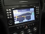 Mercedes-Benz SLK 200 K. Prestige Plus Sport Cabrio (NAVI,STOELVERWARMING,PDC,CLIMATE,CRUISE,LEDER,SPORTSTOELEN,LM VELGEN)