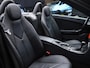 Mercedes-Benz SLK 200 K. Prestige Plus Sport Cabrio (NAVI,STOELVERWARMING,PDC,CLIMATE,CRUISE,LEDER,SPORTSTOELEN,LM VELGEN)