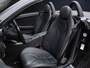 Mercedes-Benz SLK 200 K. Prestige Plus Sport Cabrio (NAVI,STOELVERWARMING,PDC,CLIMATE,CRUISE,LEDER,SPORTSTOELEN,LM VELGEN)