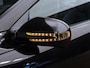 Mercedes-Benz SLK 200 K. Prestige Plus Sport Cabrio (NAVI,STOELVERWARMING,PDC,CLIMATE,CRUISE,LEDER,SPORTSTOELEN,LM VELGEN)