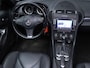 Mercedes-Benz SLK 200 K. Prestige Plus Sport Cabrio (NAVI,STOELVERWARMING,PDC,CLIMATE,CRUISE,LEDER,SPORTSTOELEN,LM VELGEN)