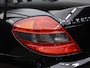 Mercedes-Benz SLK 200 K. Prestige Plus Sport Cabrio (NAVI,STOELVERWARMING,PDC,CLIMATE,CRUISE,LEDER,SPORTSTOELEN,LM VELGEN)