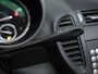 Mercedes-Benz SLK 200 K. Prestige Plus Sport Cabrio (NAVI,STOELVERWARMING,PDC,CLIMATE,CRUISE,LEDER,SPORTSTOELEN,LM VELGEN)