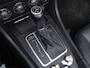 Mercedes-Benz SLK 200 K. Prestige Plus Sport Cabrio (NAVI,STOELVERWARMING,PDC,CLIMATE,CRUISE,LEDER,SPORTSTOELEN,LM VELGEN)