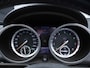 Mercedes-Benz SLK 200 K. Prestige Plus Sport Cabrio (NAVI,STOELVERWARMING,PDC,CLIMATE,CRUISE,LEDER,SPORTSTOELEN,LM VELGEN)