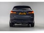 BMW X1 xDrive 25e Executive Aut. [ LED Trekhaak Navi prof. ]