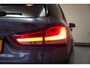 BMW X1 xDrive 25e Executive Aut. [ LED Trekhaak Navi prof. ]
