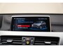 BMW X1 xDrive 25e Executive Aut. [ LED Trekhaak Navi prof. ]