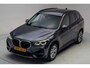 BMW X1 xDrive 25e Executive Aut. [ LED Trekhaak Navi prof. ]