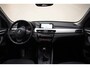 BMW X1 xDrive 25e Executive Aut. [ LED Trekhaak Navi prof. ]