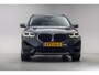 BMW X1 xDrive 25e Executive Aut. [ LED Trekhaak Navi prof. ]