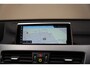 BMW X1 xDrive 25e Executive Aut. [ LED Trekhaak Navi prof. ]