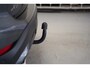 BMW X1 xDrive 25e Executive Aut. [ LED Trekhaak Navi prof. ]
