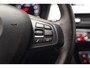 BMW X1 xDrive 25e Executive Aut. [ LED Trekhaak Navi prof. ]