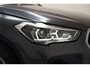 BMW X1 xDrive 25e Executive Aut. [ LED Trekhaak Navi prof. ]
