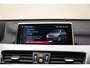 BMW X1 xDrive 25e Executive Aut. [ LED Trekhaak Navi prof. ]