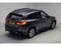 BMW X1 xDrive 25e Executive Aut. [ LED Trekhaak Navi prof. ]