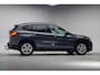 BMW X1 xDrive 25e Executive Aut. [ LED Trekhaak Navi prof. ]