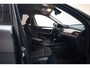BMW X1 xDrive 25e Executive Aut. [ LED Trekhaak Navi prof. ]