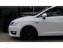 SEAT Ibiza 1.0 EcoTSI FR | CARPLAY | CRUISE | NAVI | LED