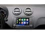 SEAT Ibiza 1.0 EcoTSI FR | CARPLAY | CRUISE | NAVI | LED