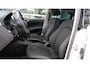 SEAT Ibiza 1.0 EcoTSI FR | CARPLAY | CRUISE | NAVI | LED