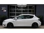 SEAT Ibiza 1.0 EcoTSI FR | CARPLAY | CRUISE | NAVI | LED