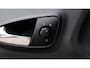 SEAT Ibiza 1.0 EcoTSI FR | CARPLAY | CRUISE | NAVI | LED