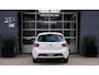 SEAT Ibiza 1.0 EcoTSI FR | CARPLAY | CRUISE | NAVI | LED