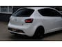 SEAT Ibiza 1.0 EcoTSI FR | CARPLAY | CRUISE | NAVI | LED