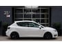 SEAT Ibiza 1.0 EcoTSI FR | CARPLAY | CRUISE | NAVI | LED