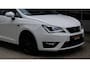 SEAT Ibiza 1.0 EcoTSI FR | CARPLAY | CRUISE | NAVI | LED