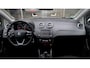 SEAT Ibiza 1.0 EcoTSI FR | CARPLAY | CRUISE | NAVI | LED