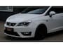 SEAT Ibiza 1.0 EcoTSI FR | CARPLAY | CRUISE | NAVI | LED